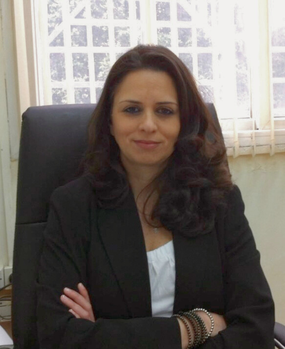 Tutor image