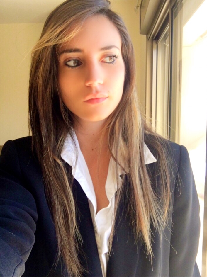 Tutor image